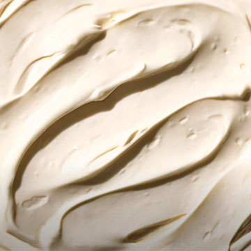 Mayonesa sabrosa
